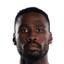 Photo of Sipho Chaine