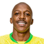 Photo of Khuliso Mudau