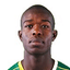Foto di Nkosinathi Sibisi