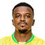 Photo of Teboho Mokoena