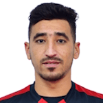 Foto di Oussama Benbot