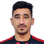 Foto di Oussama Benbot
