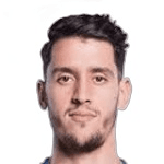 Foto di Zinéddine Belaïd