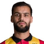 Foto di Mohamed Amine Tougai
