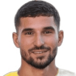 Foto di Houssem-Eddine Chaâbane Aouar