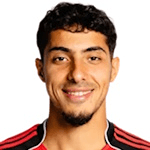 Foto di Farès Chaïbi