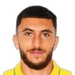 Foto di Farès Ghedjemis