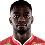 Foto di Ianique dos Santos Tavares