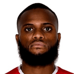 Foto di Jair Semedo Monteiro