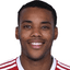 Foto di Garry Mendes Rodrigues