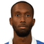 Foto di Willy Johnson Semedo Afonso