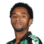 Foto di Ryan Isaac Mendes da Graça
