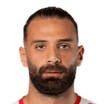 Photo of Yazan Al Arab