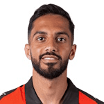 Foto di Mousa Mohammad Mousa Sulaiman Al Tamari