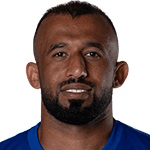 Foto di Fahad Talib Raheem