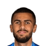 Foto di Hussein Ali