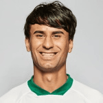 Foto di Munaf Younus Hashim Al Tekreeti