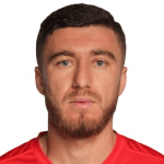Foto di Sherzod Nasrullayev