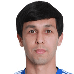 Foto di Jamshid Iskanderov