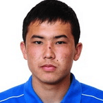 Foto di Otabek Shukurov