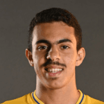 Foto di Ayoub Al Oui