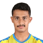 Foto di Ahmed Mohammed Al Ganehi