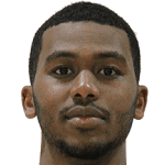 Foto di Abdulaziz Hatem Mohammed Abdullah