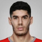 Foto di Karim Boudiaf