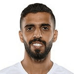 Foto di Hassan Khalid Hassan Al Haydos