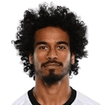 Foto di Akram Hassan Afif Yahya Afif