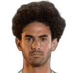 Foto di Ahmed Alaaeldin Abdelmotaal