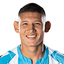 Foto di Juan José Cáceres