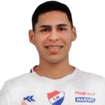 Foto di Gustavo Rubén Caballero González