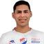 Foto di Gustavo Rubén Caballero González