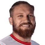 Photo of Isidro Pitta