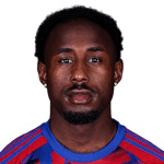 Foto di John Yeboah Zamora