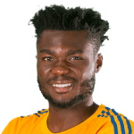 Foto di Jordy Josué Caicedo Medina