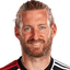 Photo of Tim Ream