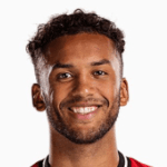 Foto di Auston Levi-Jesaiah Trusty