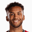 Photo of Auston Trusty