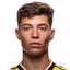 Foto di Sebastian Matthew Berhalter