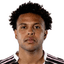 Foto di Weston James Earl McKennie