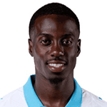 Foto di Timothy Tarpeh Weah