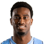 Foto di Haji Amir Wright