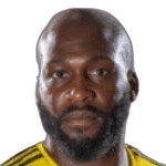 Foto di Johny Placide