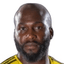 Foto di Johny Placide