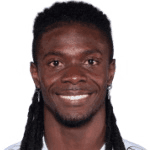 Photo of Ricardo Ade