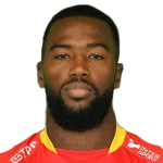 Foto di Duckens Moses Nazon