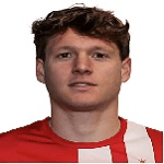 Foto di Nando Zen Pijnaker