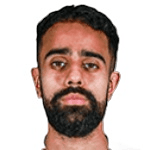 Foto di Sarpreet Singh